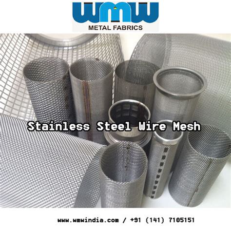 wmw metal fabrics ltd|wmw filter fabrics.